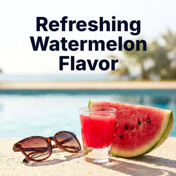 Probiotic Mix - 3-in-1 Smart Synbiotic Formula with Probiotic + Prebiotic + Ayurvedic Herbs Ayuttva 