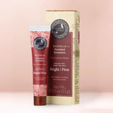 Rufolia Periorbital Eyemulsion - Brightening and Visibly Firming Eye Cream Eye Cream A Modernica Naturalis 