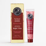 Rufolia Periorbital Eyemulsion - Brightening and Visibly Firming Eye Cream Eye Cream A Modernica Naturalis 