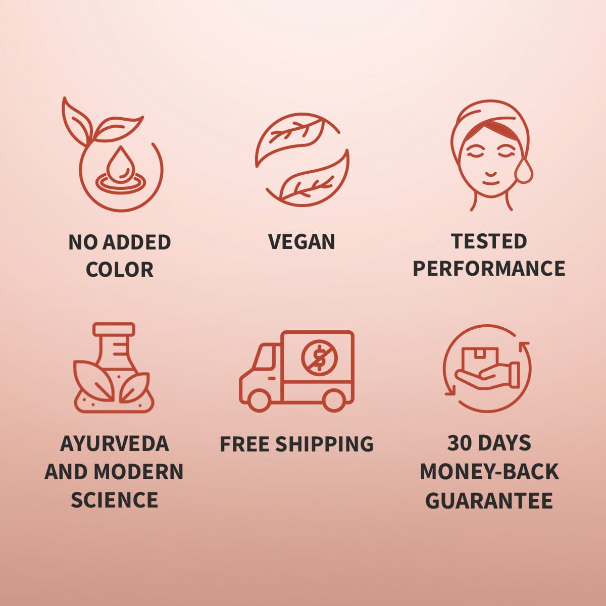 Rufolia PRO 2nd at 30% off for zipify pages Eye Cream A Modernica Naturalis 