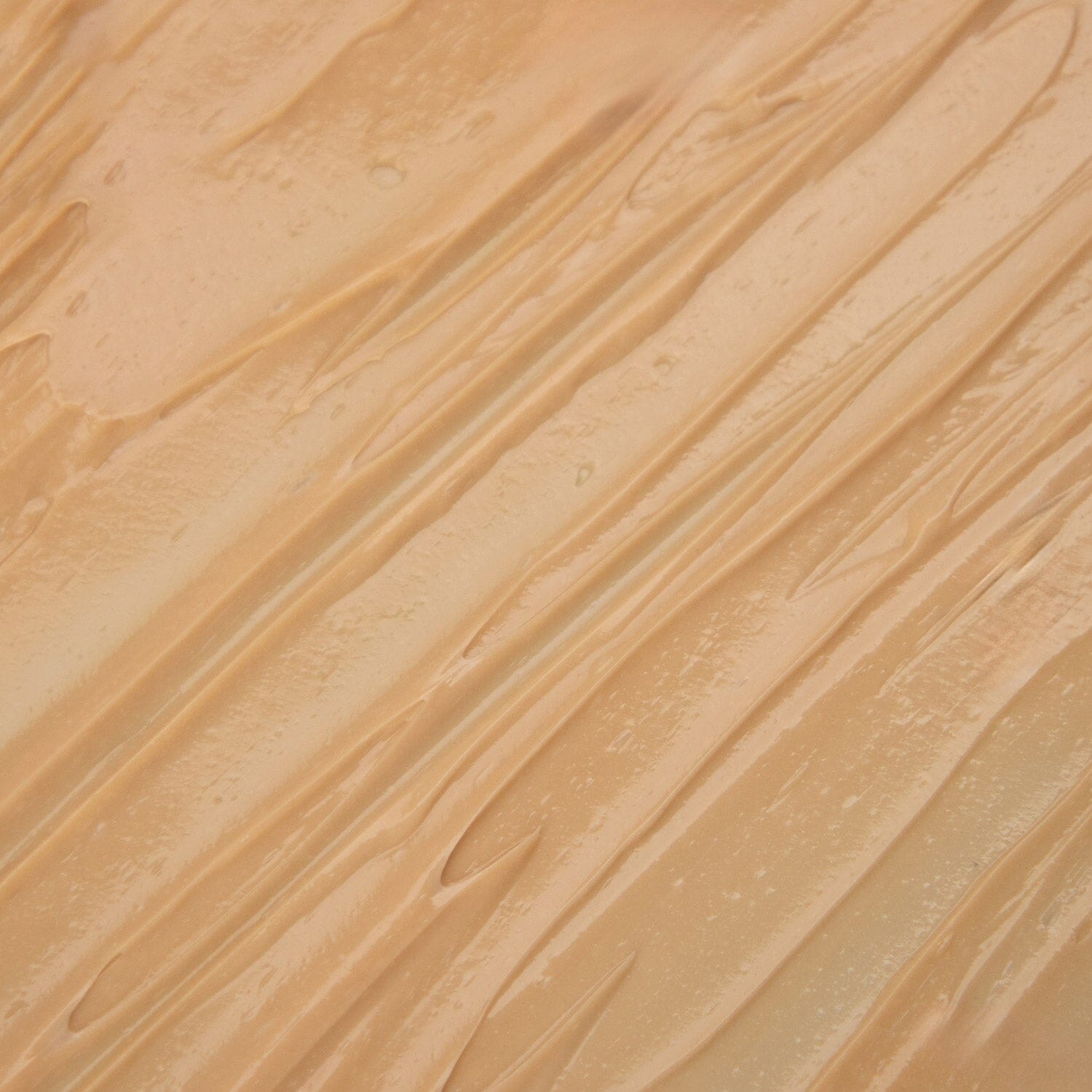 Rufolia PRO Periorbital Eyemulsion - Eye Contour Cream - Brighten, Firm and Moisturize Under-Eyes - Pack of 3 Eye Cream A Modernica Naturalis 