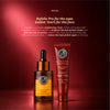 Rufolia PRO Periorbital Eyemulsion - Eye Contour Cream – Brighten, Visibly Firm and Moisturize Under-Eyes – New Formula with Manjistha, Aloe Vera, Lotus, and Niacinamide – Best Under-Eye Cream – With Clinically Tested Ingredients Eye Cream A. Modernica Naturalis 