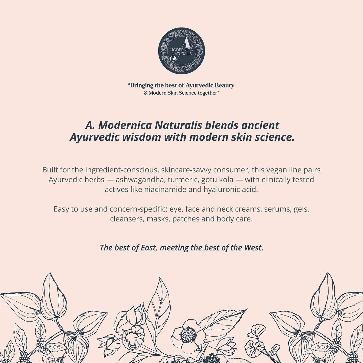 Rufolia PRO Periorbital Eyemulsion - Eye Contour Cream – Brighten, Visibly Firm and Moisturize Under-Eyes – New Formula with Manjistha, Aloe Vera, Lotus, and Niacinamide – Best Under-Eye Cream – With Clinically Tested Ingredients Eye Cream A. Modernica Naturalis 