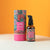 Sculpt & Lift Bestseller Bundle Beauty set The Ayurveda Experience 