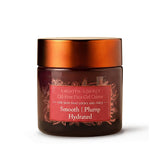 Smooth-Sorbet | Oil-Free Face Gel Crème | For Apparent Wrinkle-Filling Effect, Clarity, Smoothness & Hydration Lotion & Moisturizer A. Modernica Naturalis 
