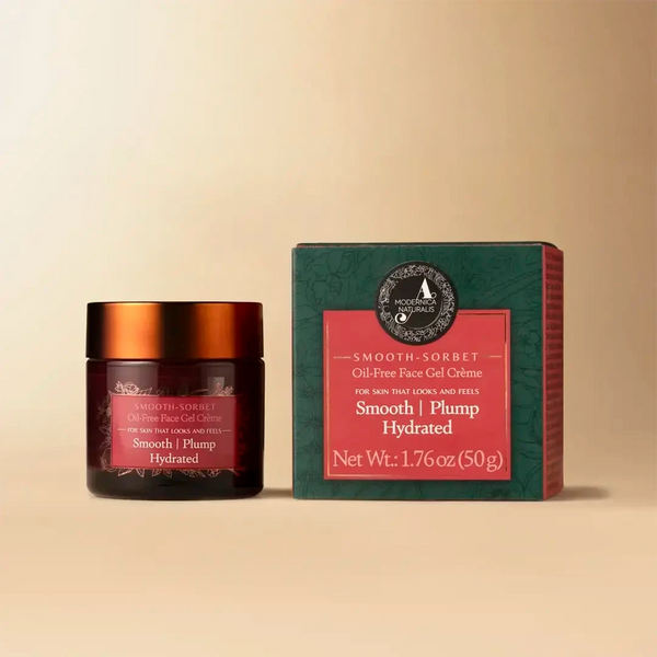 Smooth-Sorbet Pack of 2