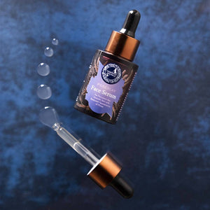 Poreslay Face Serum