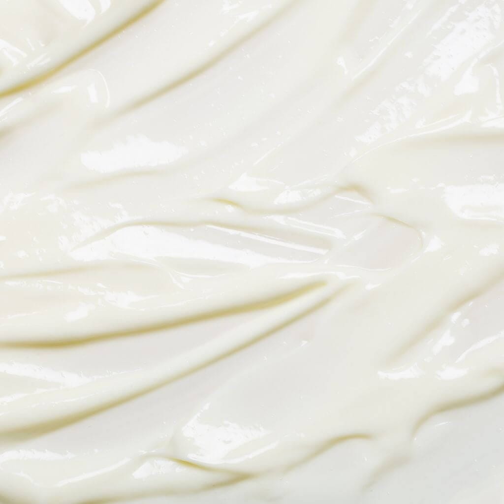 The Ayurveda Experience Black Gram Edit | Face and Body Trio with the Power of Black Gram | Skin Care The Ayurveda Experience 