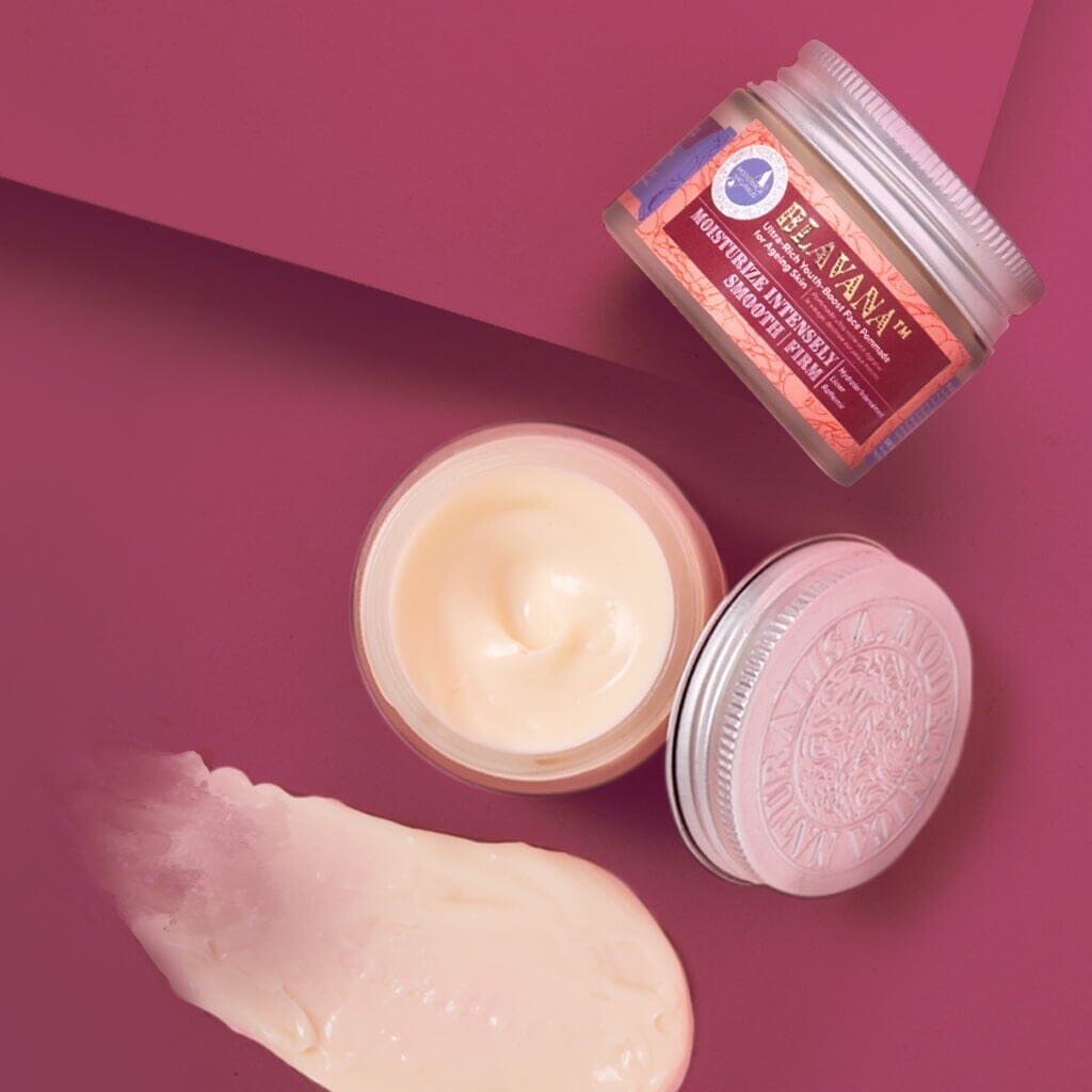 The Ayurveda Experience Black Gram Edit | Face and Body Trio with the Power of Black Gram | Skin Care The Ayurveda Experience 