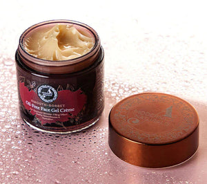 The Ultimate Skin--Indulgence Pack with Pro Beauty set The Ayurveda Experience 