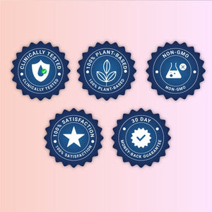 TonEQ - An Ayurvedic Supplement for Even-Toned, Brightened & Healthy Skin- Supplements Ayuttva 