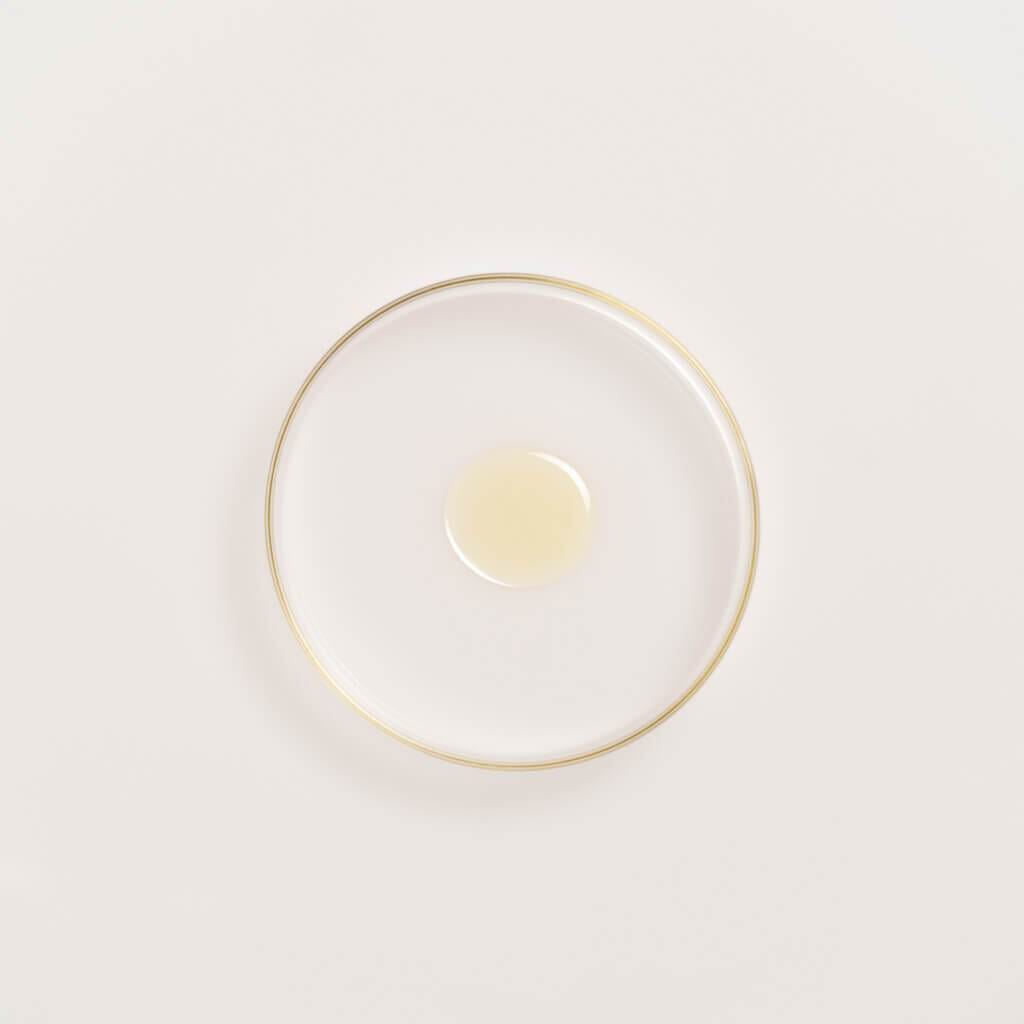 Trahnna | Heart-Leaved Moonseed Protectionist Body Soother: Eye Cream A Modernica Naturalis 