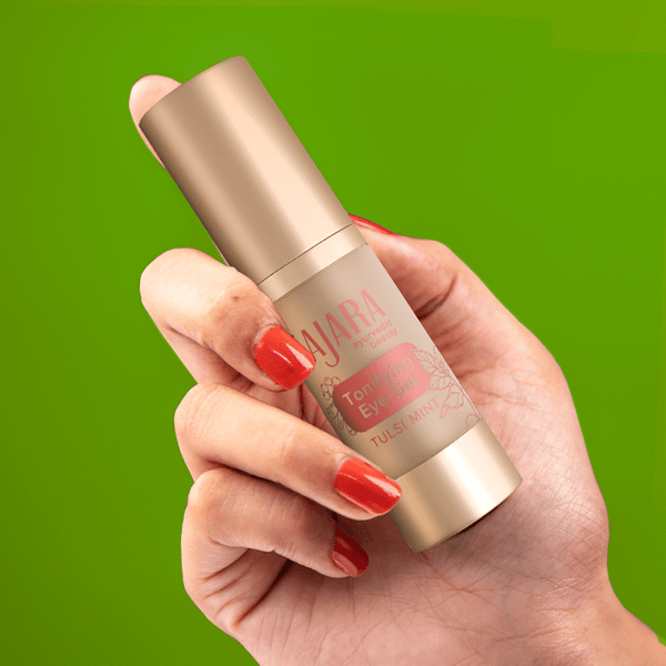 Shop Secondary Image Shop Secondary Image