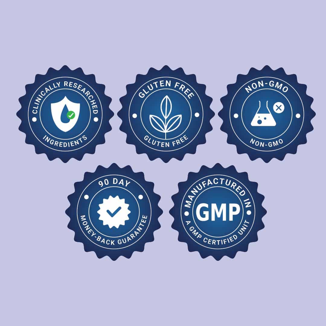 ViewRyt – Botanical Supplement with Clinically Proven Lutemax2020 for Healthy Eyes Supplements Ayuttva 