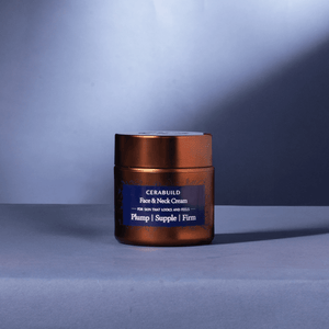 Winter Veil Duo Lotion & Moisturizer A. Modernica Naturalis 