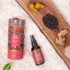 Yauvari Amplified Youth Spring | Best Face Moisturizer for Dry Skin, Aging or Mature Skin Face oil iYURA 