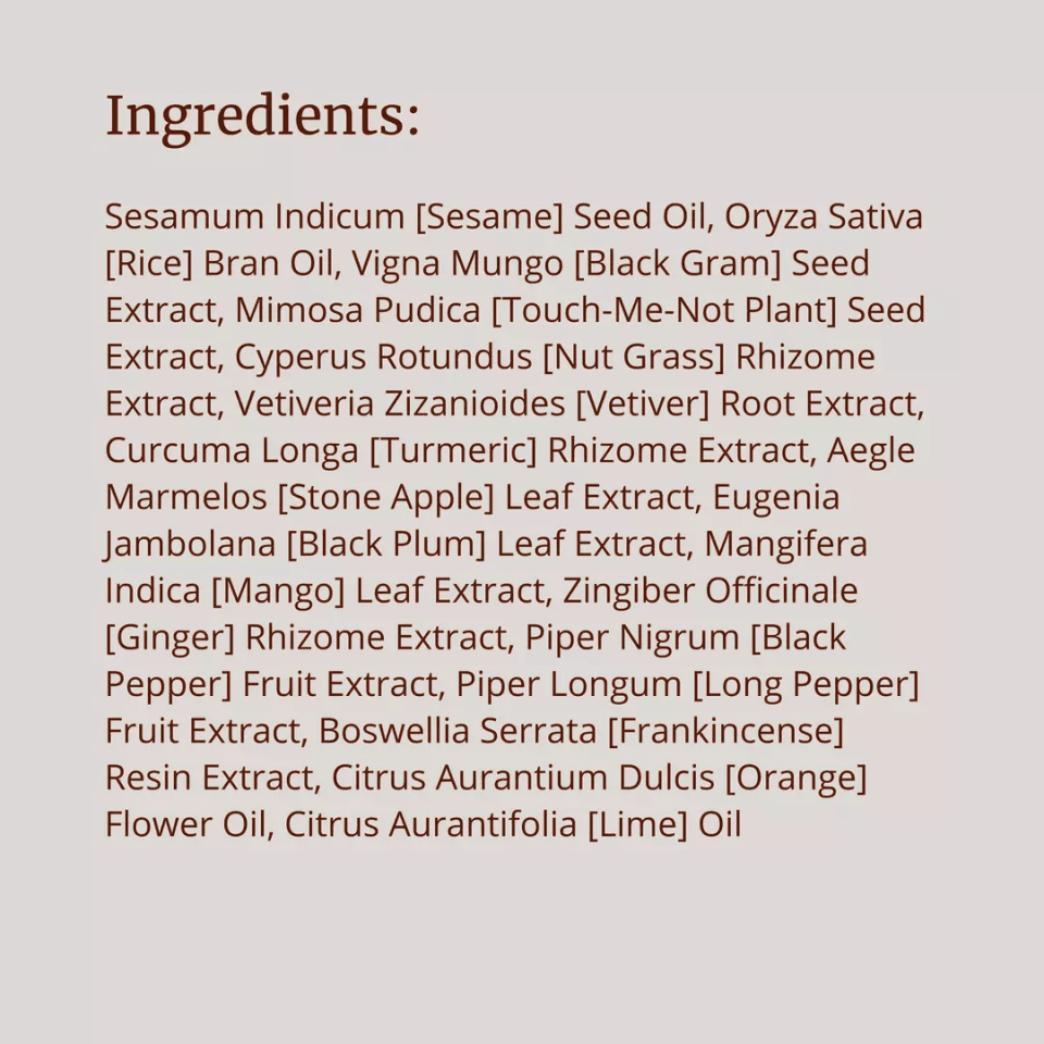 Yauvari Amplified Youth Spring - Best Face Moisturizer for Dry Skin, Aging or Mature Skin - Replaces Your Anti Aging Moisturizer - Natural Skincare with Natural Vitamin E, Vitamin A, Vitamin B Face oil iYURA 