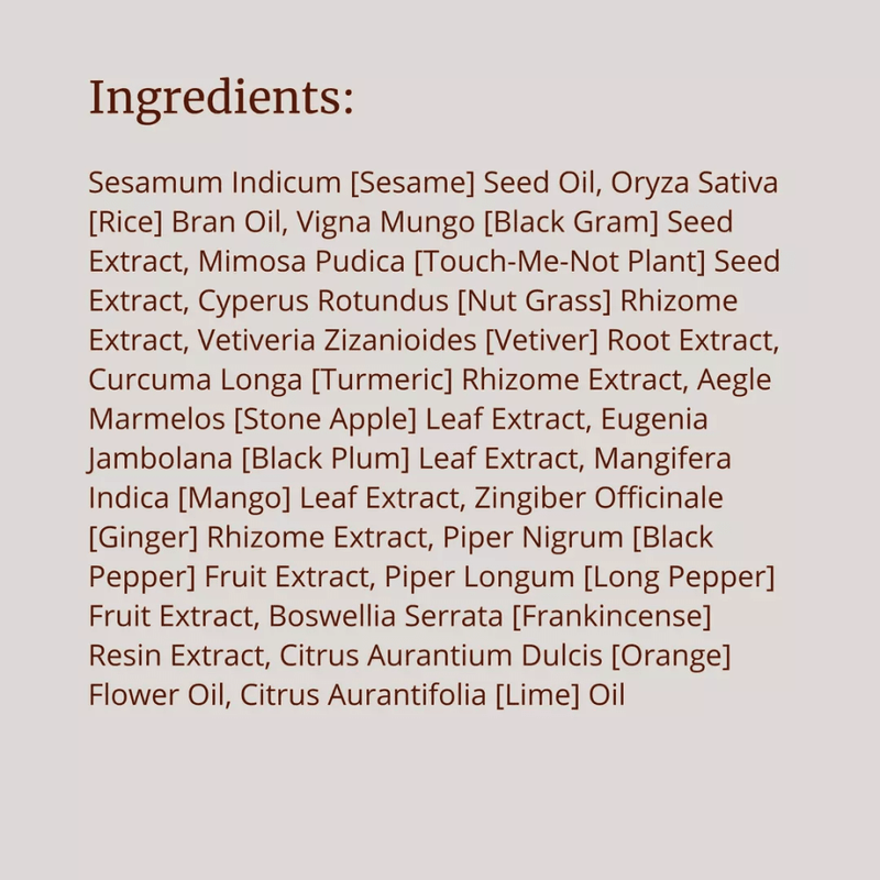 Yauvari Amplified Youth Spring - Best Face Moisturizer for Dry Skin, Aging or Mature Skin - Replaces Your Anti Aging Moisturizer - Natural Skincare with Natural Vitamin E, Vitamin A, Vitamin B Face oil iYURA 