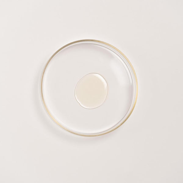 Shop Secondary Image Shop Secondary Image