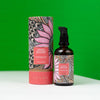 Ambhring Age Embrace Revitalizer and Hair Oil - With FREE Neem Wood Comb Hair Oil iYURA