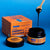 Ashwa Resin - With High-Quality Pure Himalayan Shilajit and High Potency Ashwagandha Extract Supplements Ayuttva 