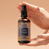 Ashwaro Body Oleator - With Ashwagandha Body Oil iYURA