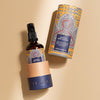 Ashwaro Body Oleator - With Ashwagandha Body Oil iYURA