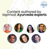 Ayurveda All Access - Subscription to All Ayurveda Video Courses - One-Time Offer Educational Course The Ayurveda Experience