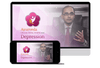 Ayurveda and Integrative Wellness Educational Course The Ayurveda Experience