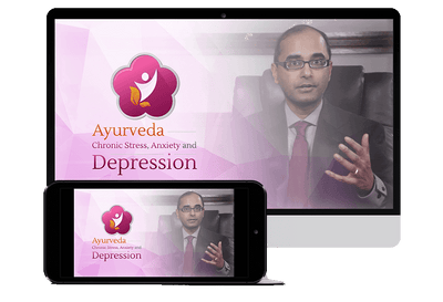 Ayurveda and Integrative Wellness Educational Course The Ayurveda Experience