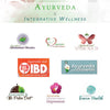 Ayurveda and Integrative Wellness Educational Videos The Ayurveda Experience