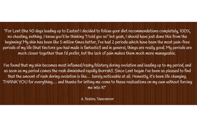 Ayurveda & Anti-Aging - DVD Set Experience Ayurveda