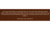 Ayurveda & Anti-Aging - DVD Set Experience Ayurveda