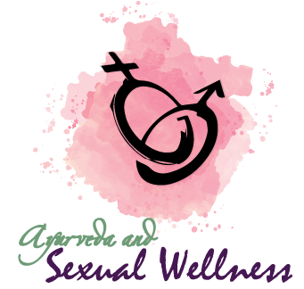 Ayurveda & Sexual Wellness Educational Course The Ayurveda Experience