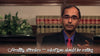 Ayurveda & The Paleo Diet - Digital Educational Course Experience Ayurveda