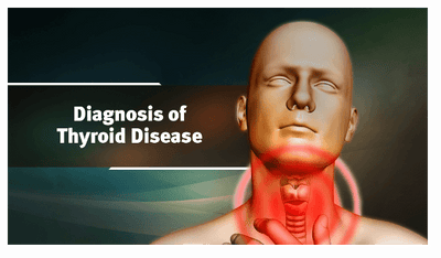 Ayurveda & Thyroid Health Platinum Educational Course Experience Ayurveda