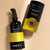 Balaayah Black Gram Body Booster - Best Body Oil for Saggy Skin Body Oil iYURA 