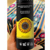 Balaayah Black Gram Body Booster - Best Body Oil for Saggy Skin Body Oil iYURA