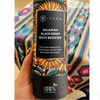 Balaayah Black Gram Body Booster:- Body Oil iYURA