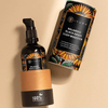 Balaayah Black Gram Body Booster:- Body Oil iYURA