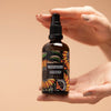 Balaayah Black Gram Bright Body Booster - CLINICALLY TESTED Body Oil iYURA
