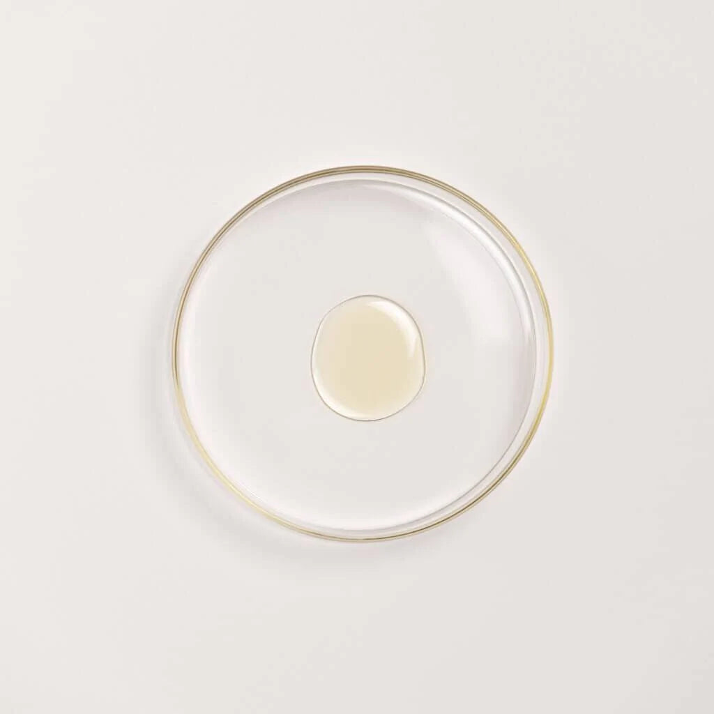 Balaayah Black Gram Bright Body Booster - Firming Body Oil for Dry, Mature Skin - Subscription Body Oil iYURA 