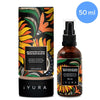 Balaayah Black Gram Bright Body Booster- Pick Your Size-A Body Oil iYURA 1.69 fl oz (50 ml)