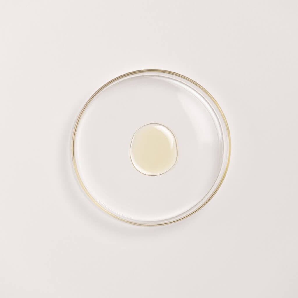 Black Gram Face Firming Cream and Moisturizing Body Oil Set - Aromatic Beauty set A Modernica Naturalis 