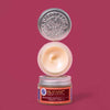 Black Gram Face Firming Cream and Moisturizing Body Oil Set Lotion & Moisturizer A. Modernica Naturalis