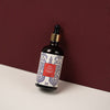 Brinili High Power Root Concentrate for Lush, Brilliantly-Hued, Robust Hair Hair Oil iYURA