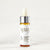 Cardamom Fennel Intensive Eye Activator Facial Kit Ajara 