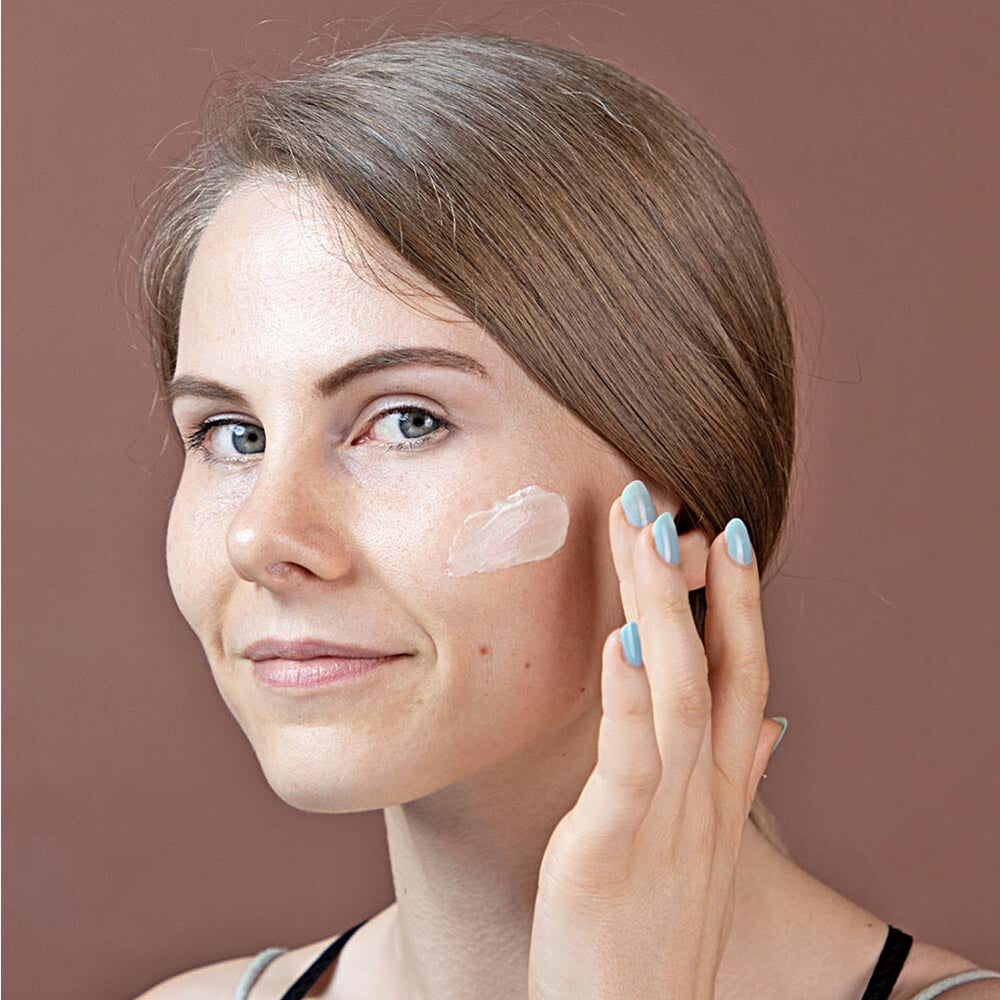 Cerabuild Face and Neck Cream