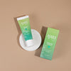 Coconut Rose Softening Cleanser - Pack of 2 Face wash Ajara