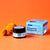 Cogni Resin - With High-Quality Pure Himalayan Resin and Award-Winning Lutemax 2020 Supplements Ayuttva 